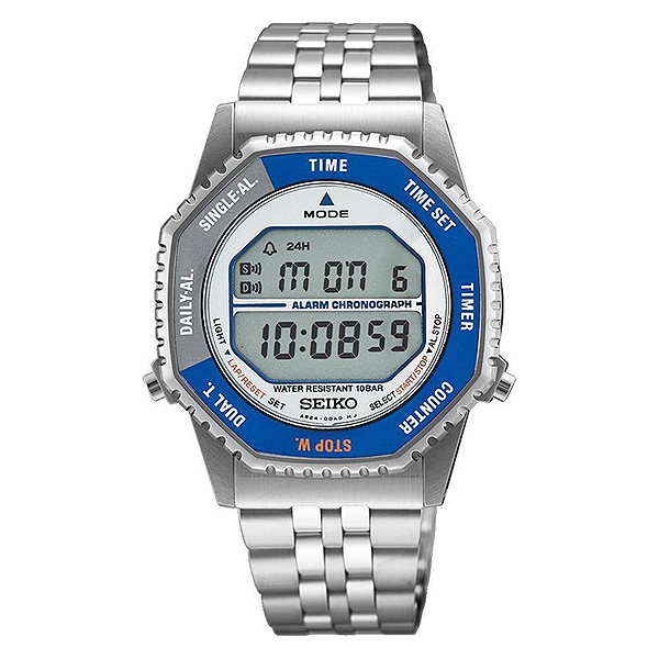 seiko-rotocall-smgg21p1-erkek-kol-saati-seiko-seiko-1984250-12-b.jpg