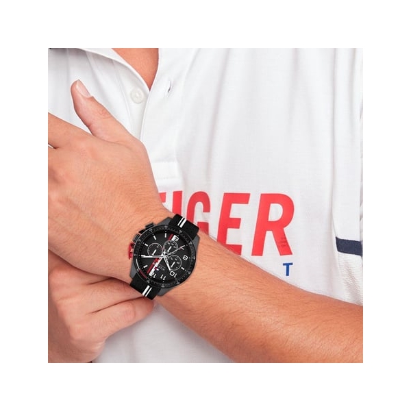 tommy-hilfiger-th1792168-erkek-kol-saa-4-c354.jpg