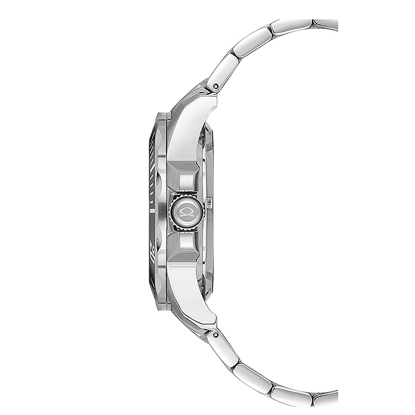 spor-nacar-celik-metal-band-erkek-kol-saati4603_12243_r3.jpg