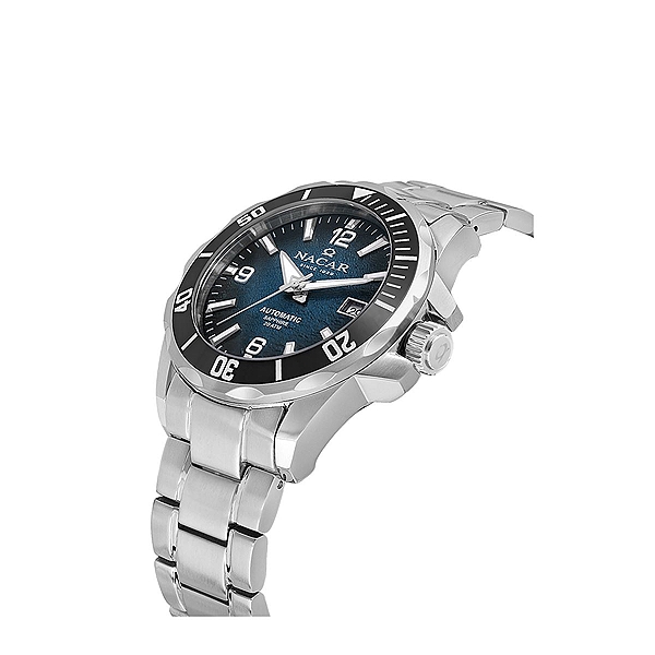 spor-nacar-celik-metal-band-erkek-kol-saati4600_12238_r3.jpg