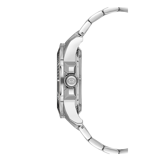 spor-nacar-celik-metal-band-erkek-kol-saati4600_12239_r3.jpg