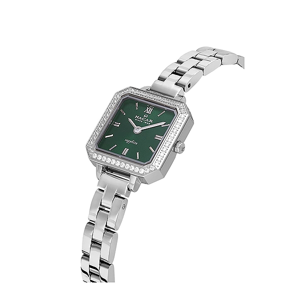 elegant-nacar-celik-metal-band-kadin-kol-saati7577_13082_r3.jpg