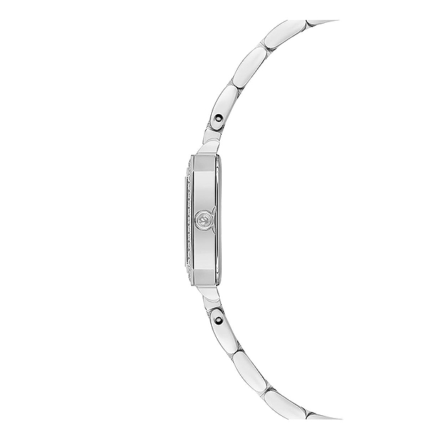 elegant-nacar-celik-metal-band-kadin-kol-saati7577_13083_r3.jpg