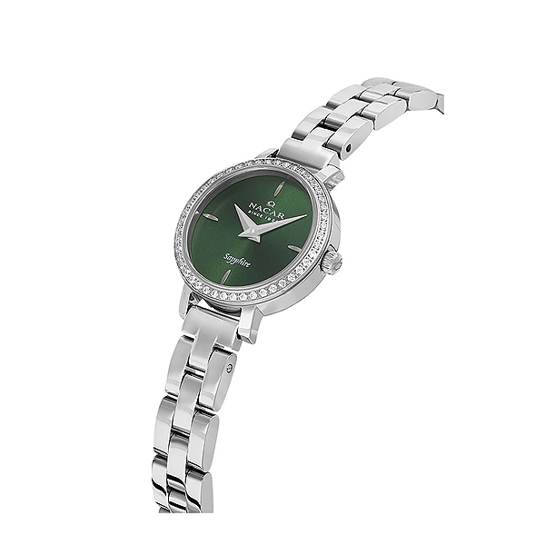 elegant-nacar-celik-metal-band-kadin-kol-saati7569_13101_r3.jpg