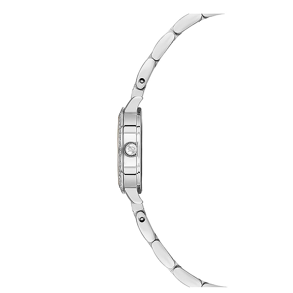 elegant-nacar-celik-metal-band-kadin-kol-saati7569_13102_r3.jpg