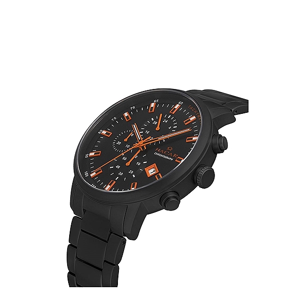 spor-nacar-siyah-metal-band-erkek-kol-saati4501_11671_r3.jpg