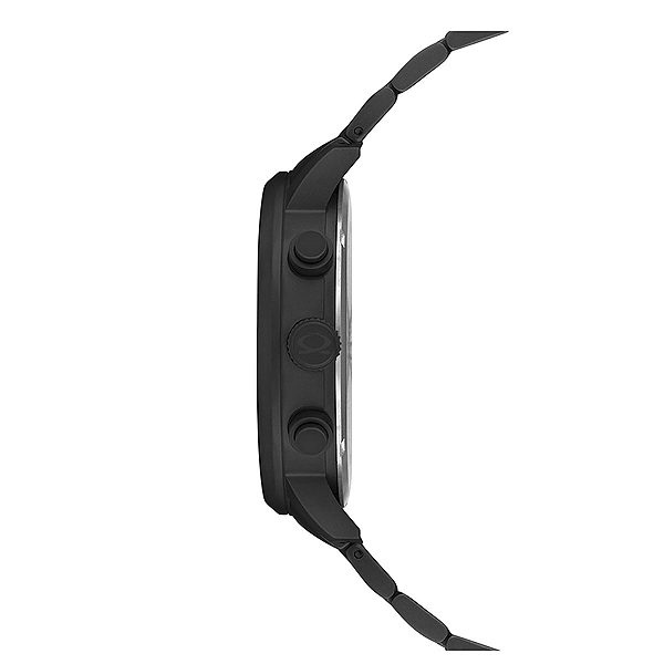 spor-nacar-siyah-metal-band-erkek-kol-saati4501_11672_r3.jpg