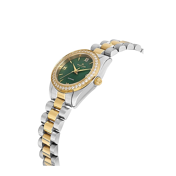 elegant-nacar-celik-sari-metal-band-kadin-kol-saati4532_12107_r3.jpg