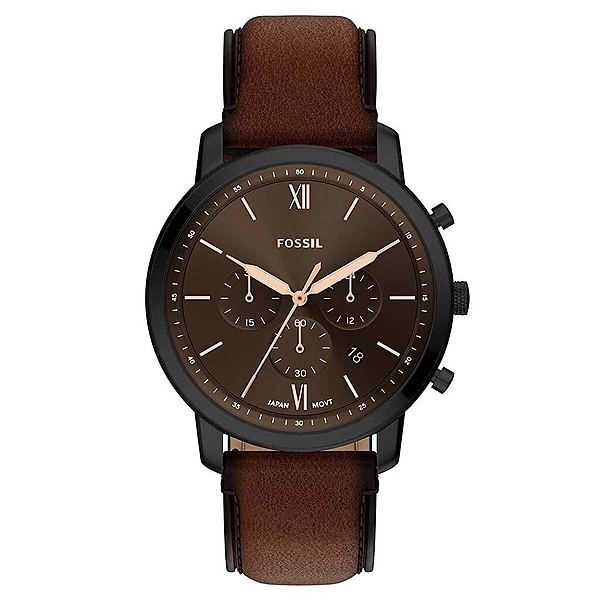 fossil-ffs6163-f5ba.jpg