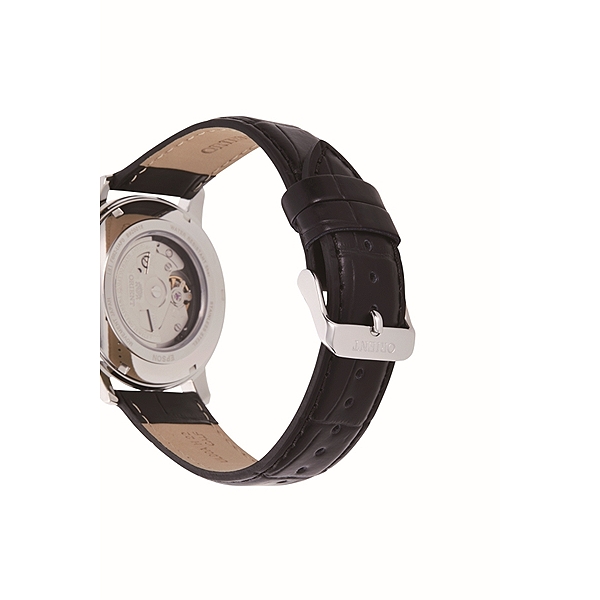 orient-otomatik-erkek-kol-saati-ra-aa0c04b39b-starfish-13254-19-b.jpg