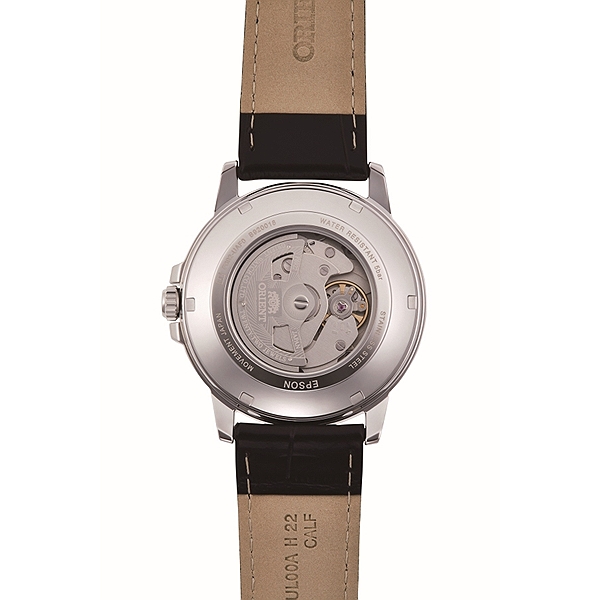 orient-otomatik-erkek-kol-saati-ra-aa0c04b39b-starfish-13255-19-b.jpg