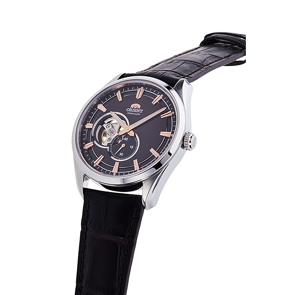 orient-erkek-kol-saati-ra-ar0005y30b-classic-13604-19-b.jpg