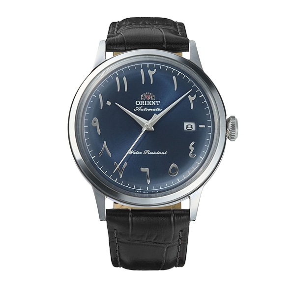 orient-otomatik-erkek-kol-saati-ra-ac0036l30b-bambino-arabic-14123-21-b.jpg