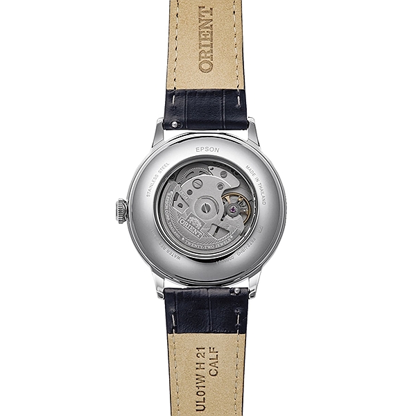 orient-otomatik-erkek-kol-saati-ra-ac0036l30b-bambino-arabic-14124-21-b.jpg