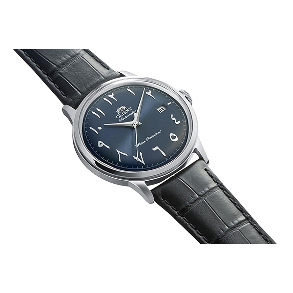 orient-otomatik-erkek-kol-saati-ra-ac0036l30b-bambino-arabic-14125-21-b.jpg