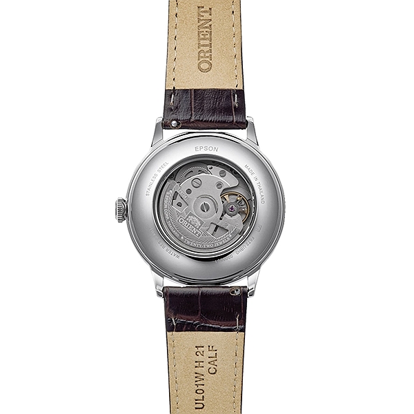 orient-otomatik-erkek-kol-saati-ra-ac0039y30b-bambino-arabic-14133-21-b.jpg