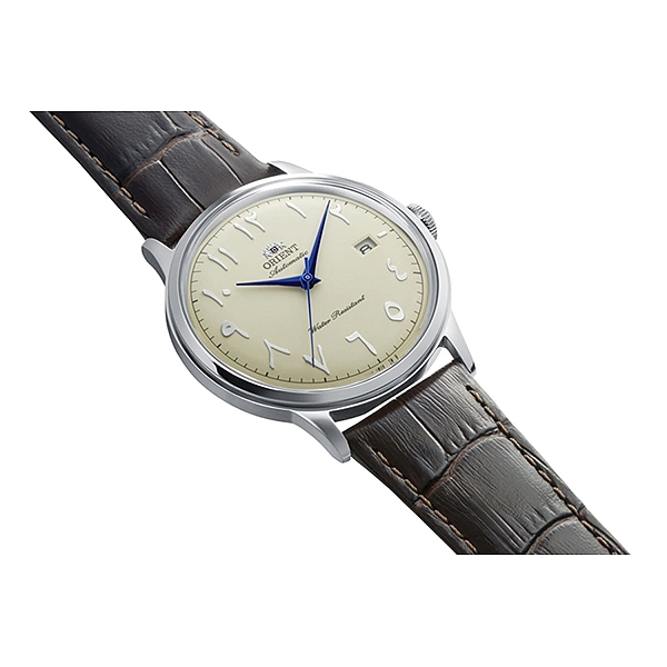 orient-otomatik-erkek-kol-saati-ra-ac0039y30b-bambino-arabic-14134-21-b.jpg