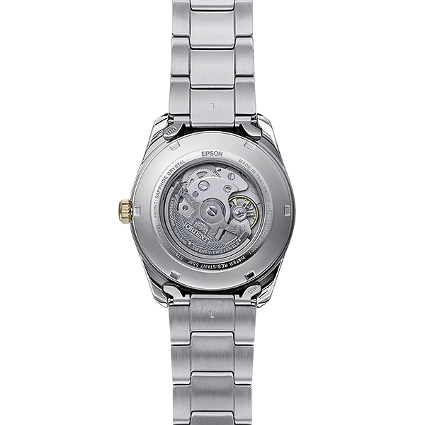 orient-otomatik-erkek-kol-saati-ra-ak0316l30b-limited-edition-sun-and-moon-14178-21-b.jpg