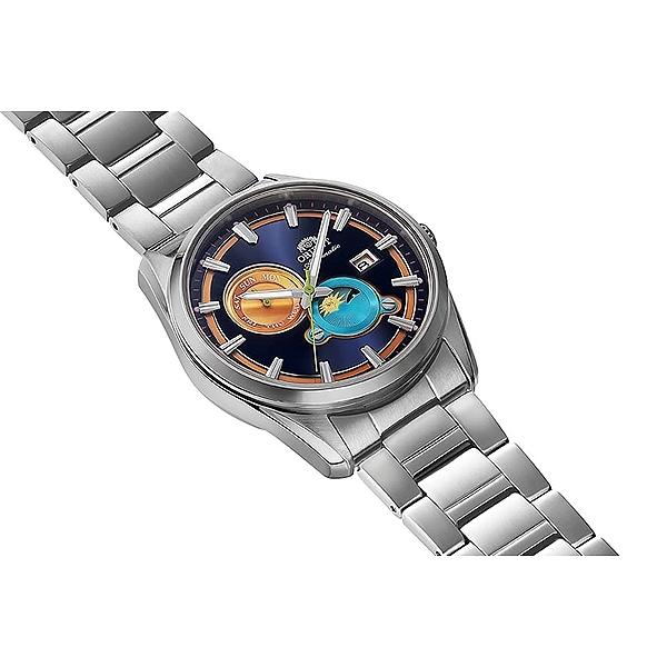 orient-otomatik-erkek-kol-saati-ra-ak0316l30b-limited-edition-sun-and-moon-14179-21-b.jpg
