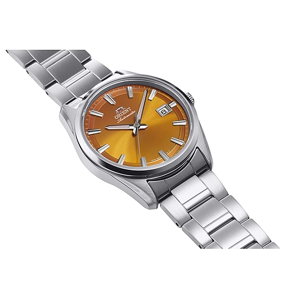 orient-otomatik-erkek-kol-saati-ra-ac0r08y30b-contemporary-14161-21-b.jpg
