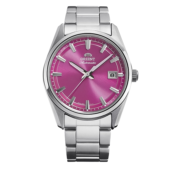 orient-otomatik-erkek-kol-saati-ra-ac0r07p30b-contemporary-14156-21-b.jpg