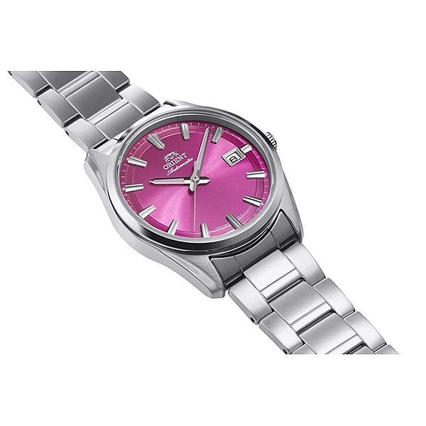 orient-otomatik-erkek-kol-saati-ra-ac0r07p30b-contemporary-14158-21-b.jpg
