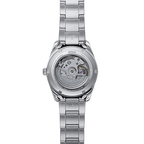 orient-otomatik-erkek-kol-saati-ra-ac0r07p30b-contemporary-14157-21-b.jpg