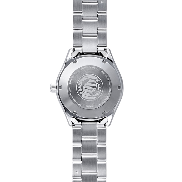 orient-otomatik-kol-saati-ra-ac0q17y30b-mako-14148-21-b.jpg