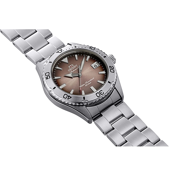 orient-otomatik-kol-saati-ra-ac0q17y30b-mako-14149-21-b.jpg