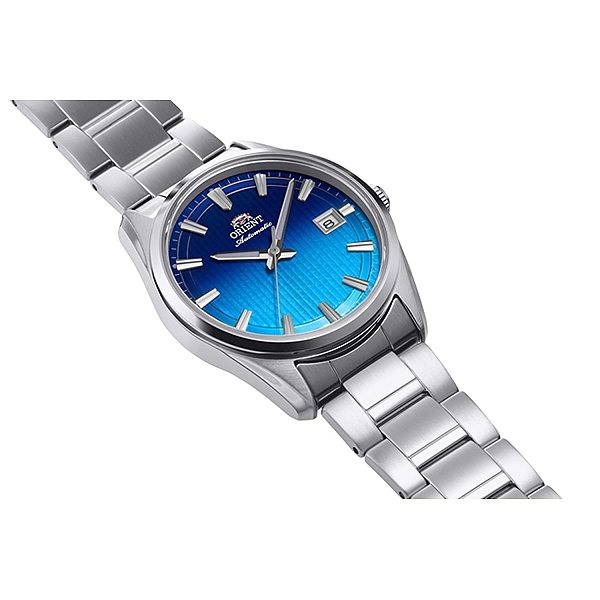 orient-otomatik-erkek-kol-saati-ra-ac0r09l30b-limited-edition-contemporary-14164-21-b.jpg