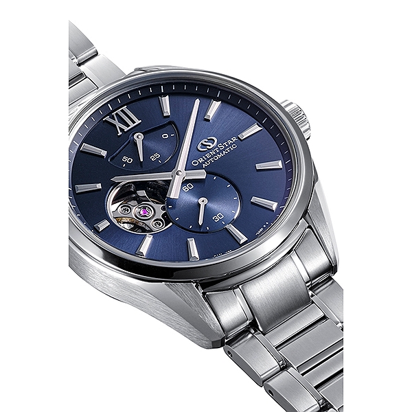orient-star-otomatik-erkek-kol-saati-re-by0010l00b-orient-star-13864-20-b.jpg