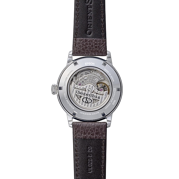 orient-star-otomatik-erkek-kol-saati-re-bs0001e00b-classic-14219-21-b.jpg