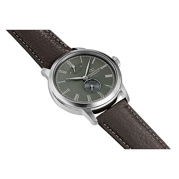 orient-star-otomatik-erkek-kol-saati-re-bs0001e00b-classic-14220-21-b.jpg
