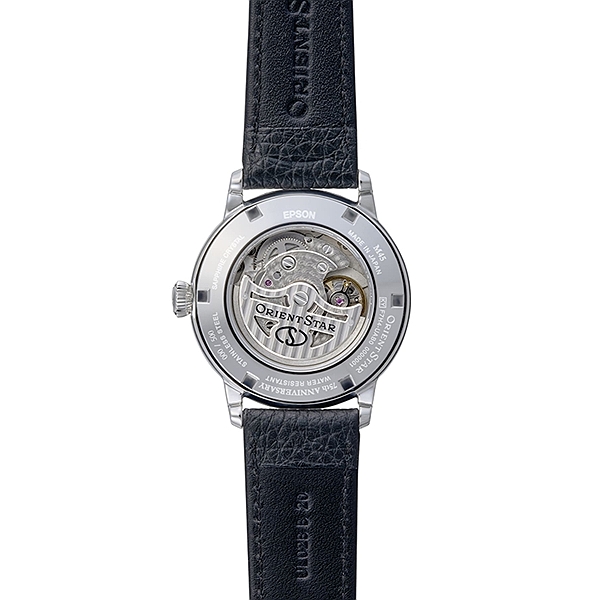 orient-star-otomatik-erkek-kol-saati-re-bs0003n00b-limited-edition-classic-14226-21-b.jpg