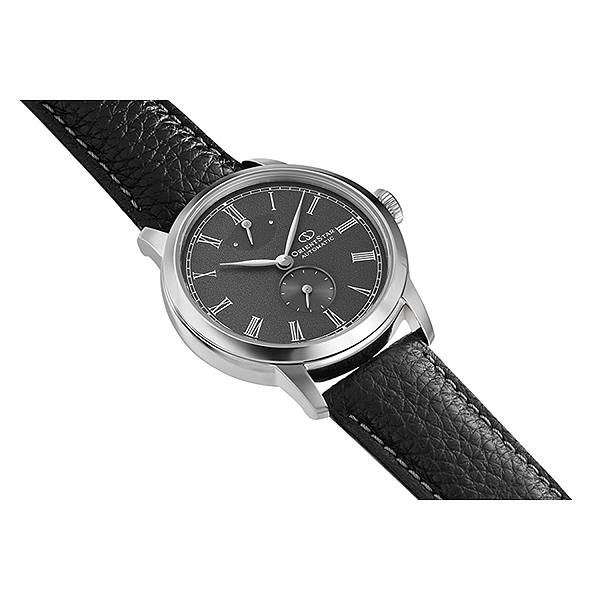 orient-star-otomatik-erkek-kol-saati-re-bs0003n00b-limited-edition-classic-14227-21-b.jpg