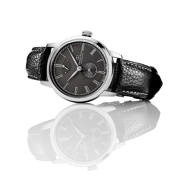 orient-star-otomatik-erkek-kol-saati-re-bs0003n00b-limited-edition-classic-14229-21-b.jpg