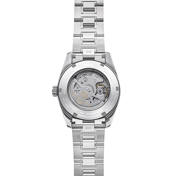 orient-star-otomatik-erkek-kol-saati-re-au0114e00b-limited-edition-contemporary-14202-21-b.jpg