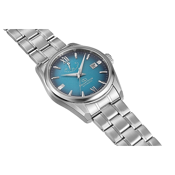 orient-star-otomatik-erkek-kol-saati-re-au0114e00b-limited-edition-contemporary-14203-21-b.jpg