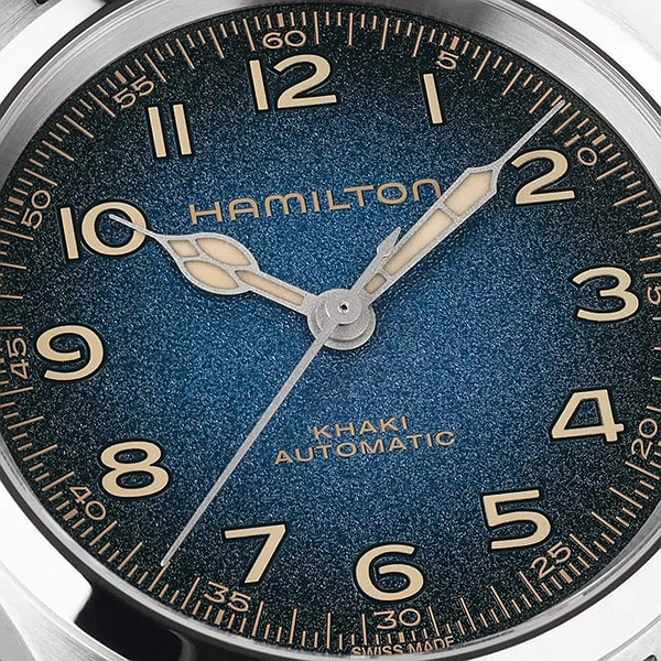 hamilton-h70405140-38mm-0eae82.jpg