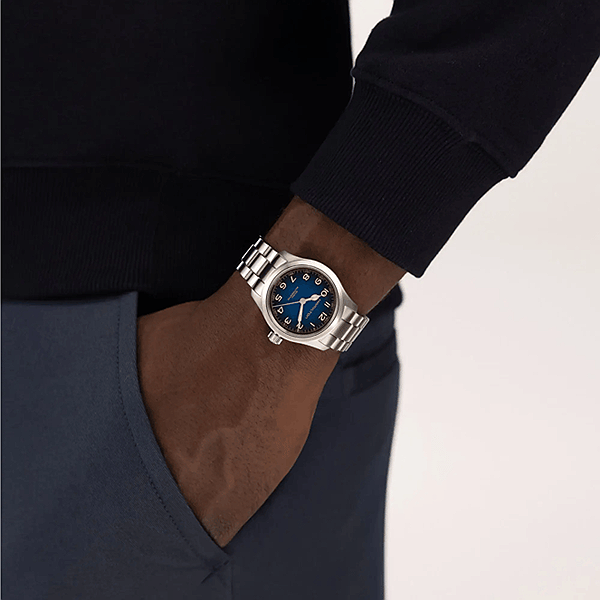 hamilton-h70405140-38mm-ca5-ad.png