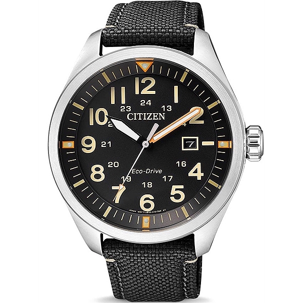 citizen-aw5000-24e.jpg