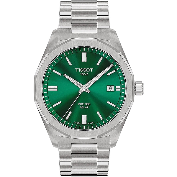 tissot-t151.422.11.091.00.jpg