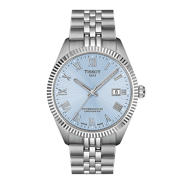 tissot-t1564081135300-39mm-2dd594.jpg