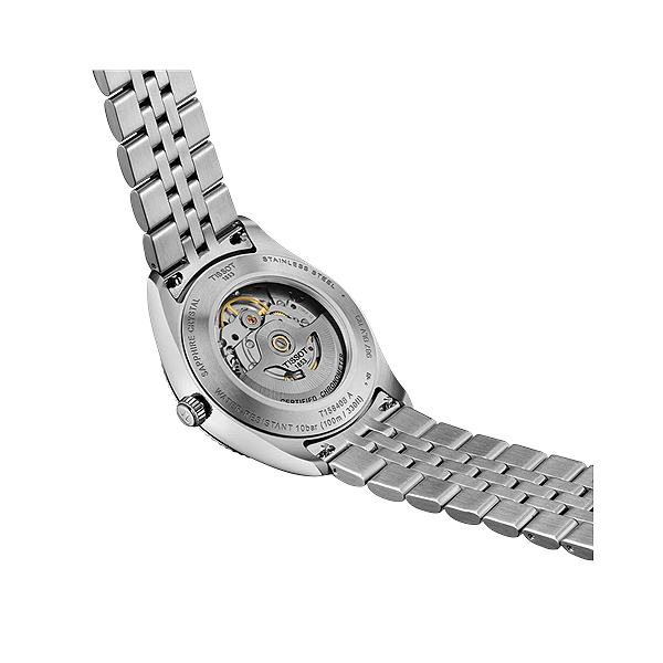 tissot-t1564081135300-39mm-6-429a.png