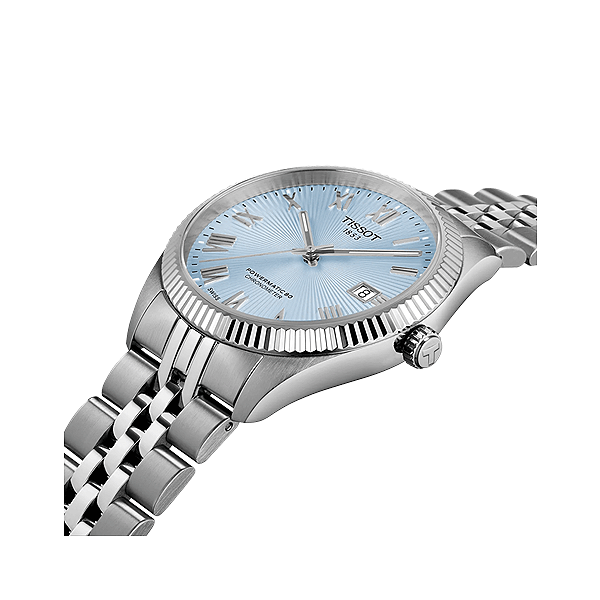 tissot-t1564081135300-39mm-e3a788.png