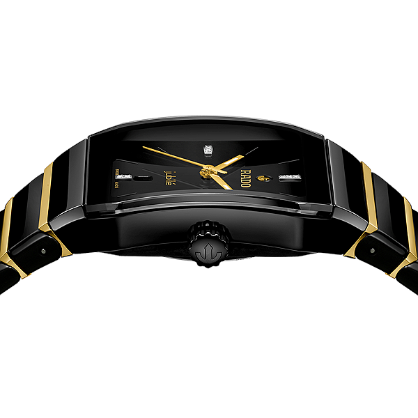 r10263702-3.png