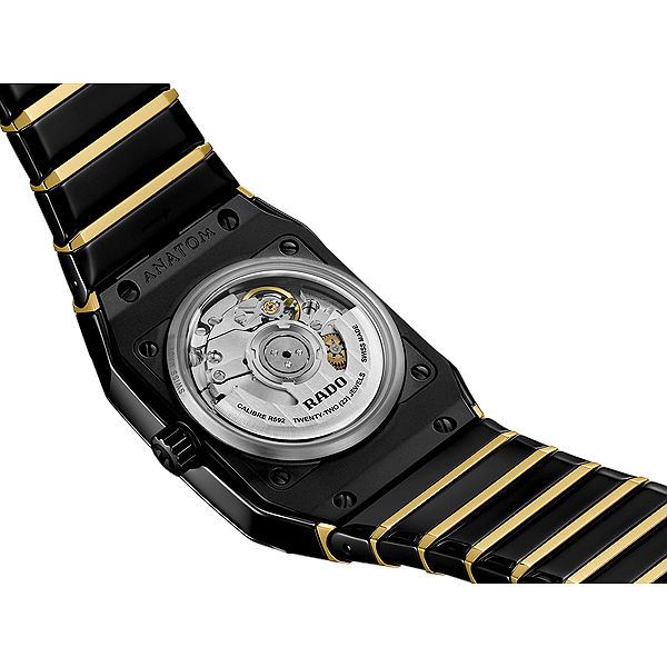r10263702-4.png