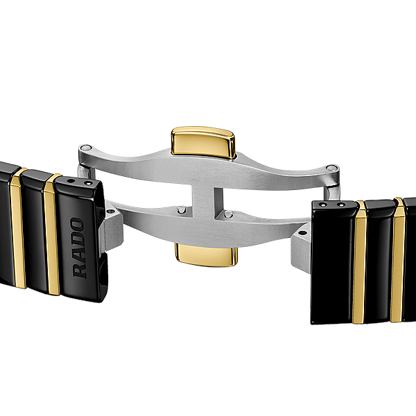 r10263702-5.png