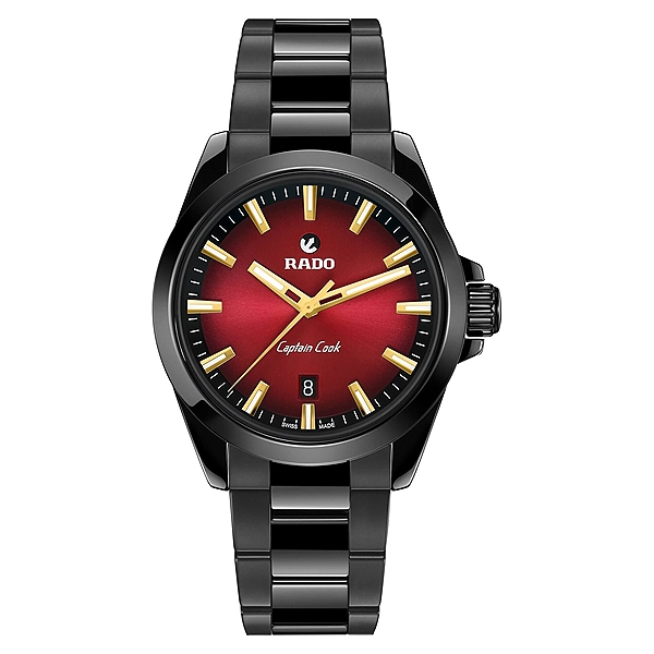rado-r32279332-407mm-cc5aea.jpg