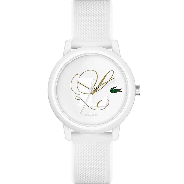 lacoste-lac2001515.jpeg